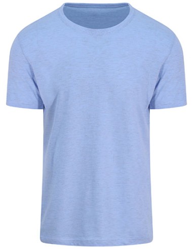 A-JT032-Unisex Surf T